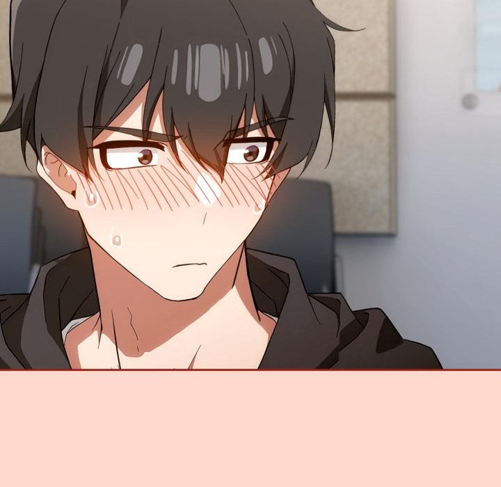 调教开关:第二季第12話