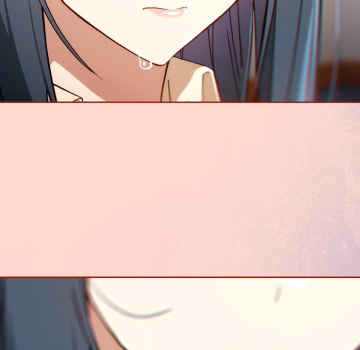 调教开关:第二季第12話