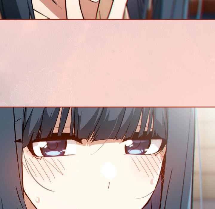 调教开关:第二季第12話