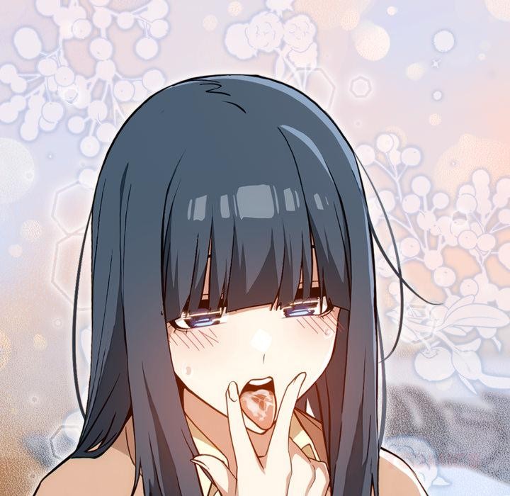 调教开关:第二季第12話