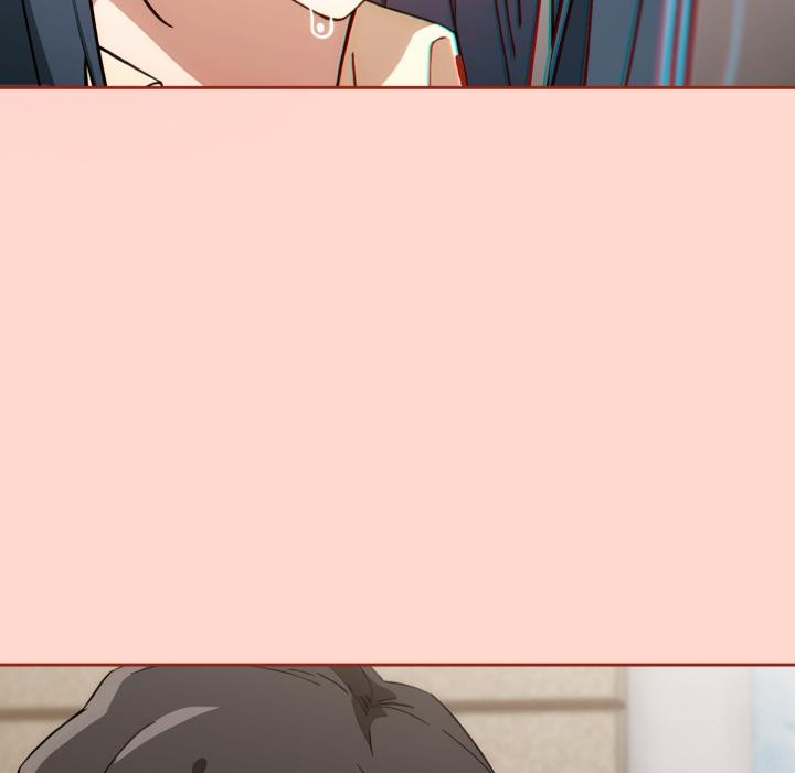 调教开关:第二季第12話