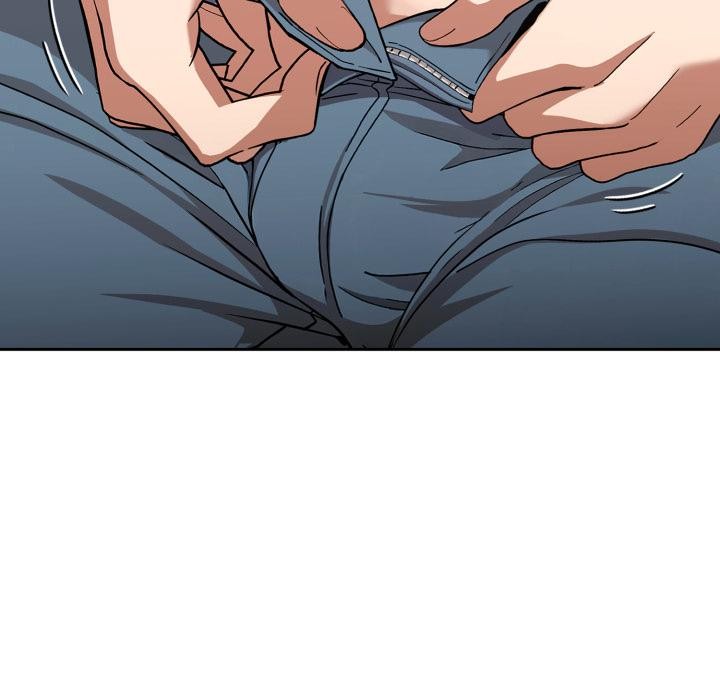 调教开关:第二季第12話