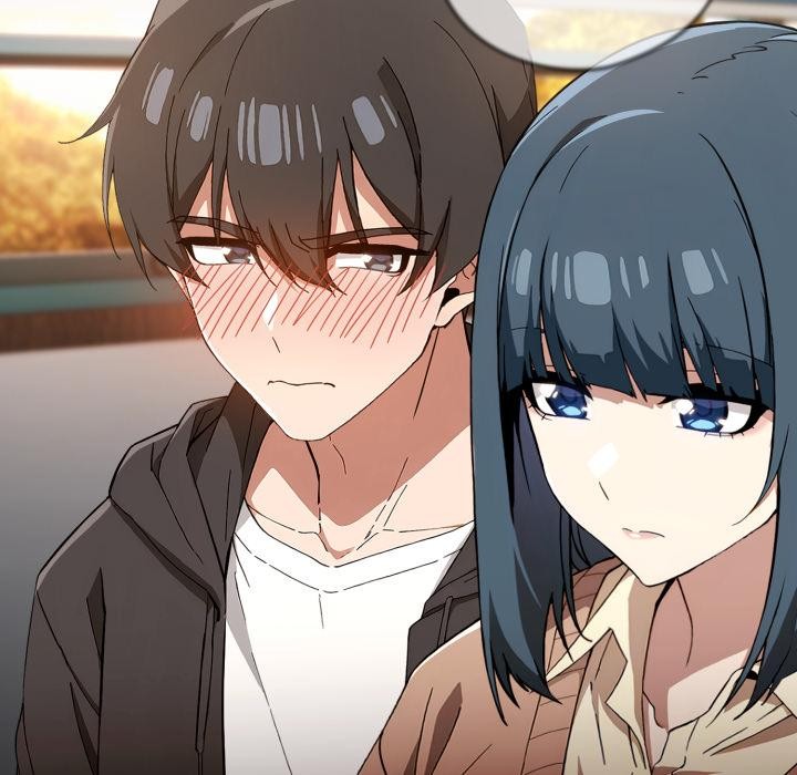 调教开关:第二季第12話