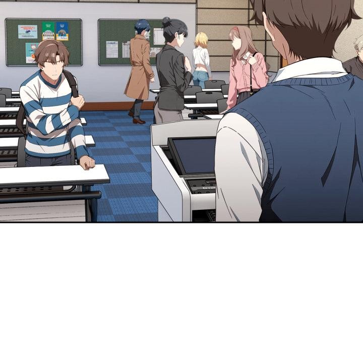 调教开关:第二季第12話