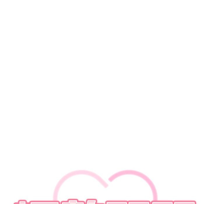 调教开关:第二季第12話