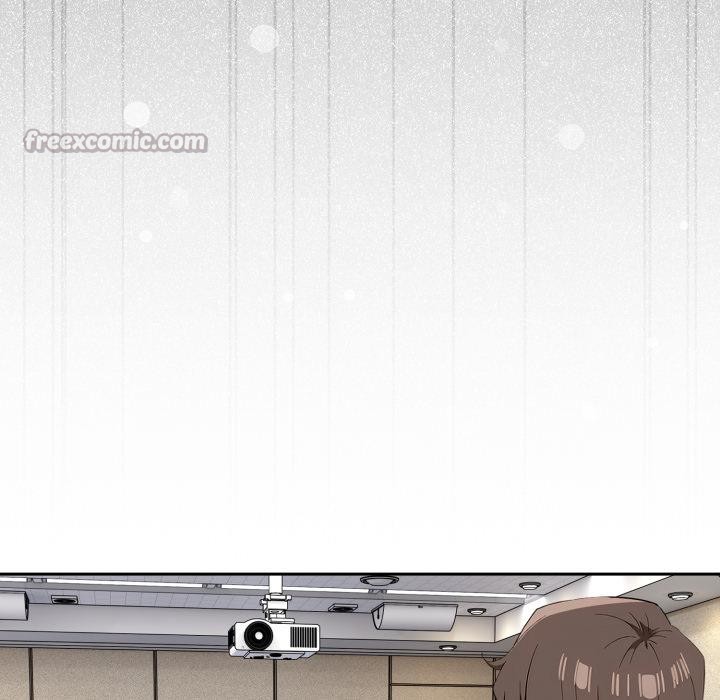 调教开关:第二季第12話