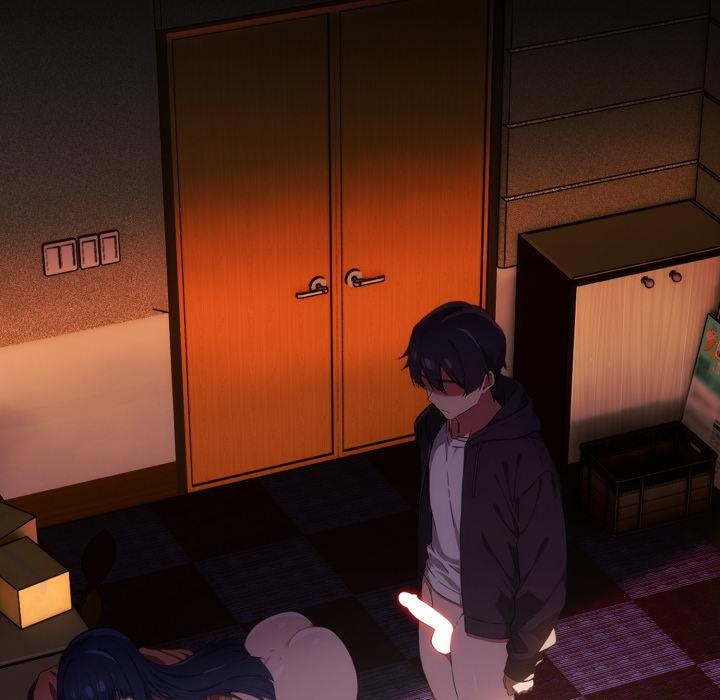 调教开关:第二季第12話