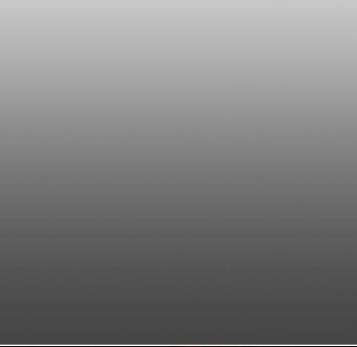 调教开关:第二季第12話