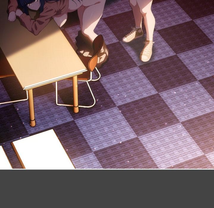 调教开关:第二季第12話