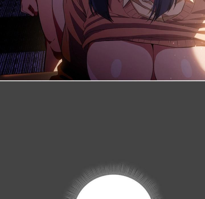 调教开关:第二季第12話