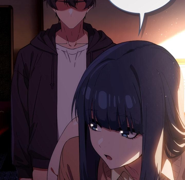 调教开关:第二季第12話