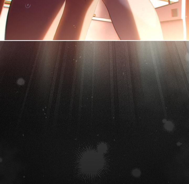 调教开关:第二季第12話