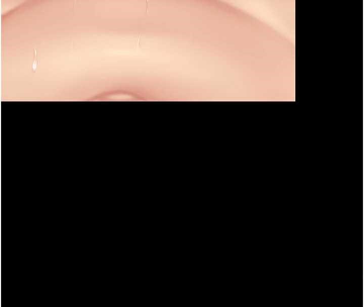 復仇母女丼第127話-親情愛情二選一