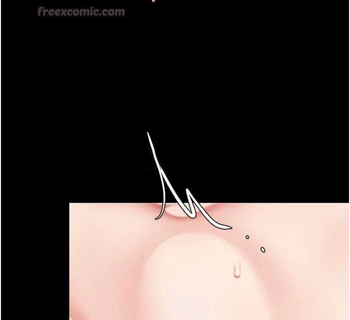 復仇母女丼第127話-親情愛情二選一