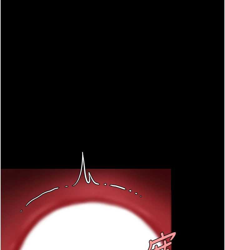 復仇母女丼第127話-親情愛情二選一