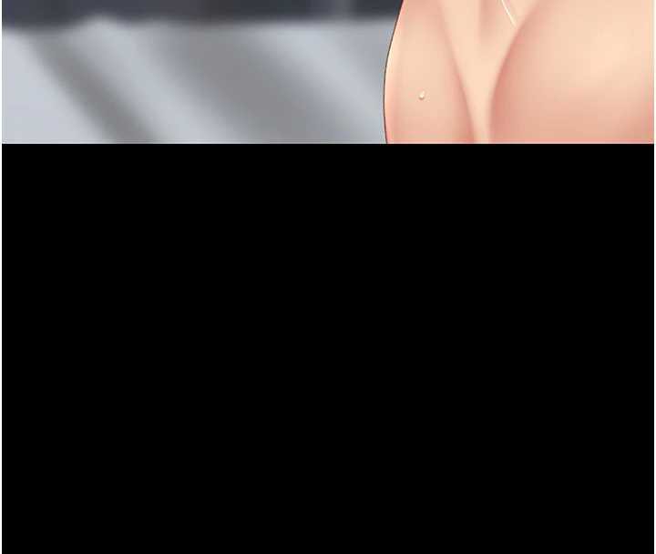 復仇母女丼第127話-親情愛情二選一