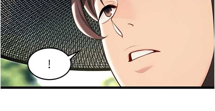 命运:贞洁慾女第64話-自主獻身報浩恩