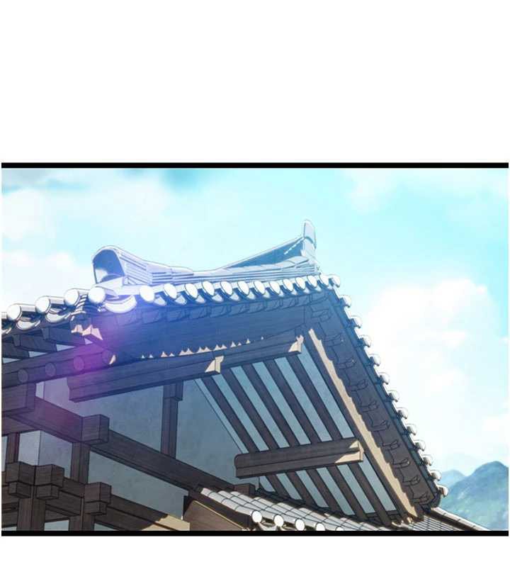 命运:贞洁慾女第64話-自主獻身報浩恩