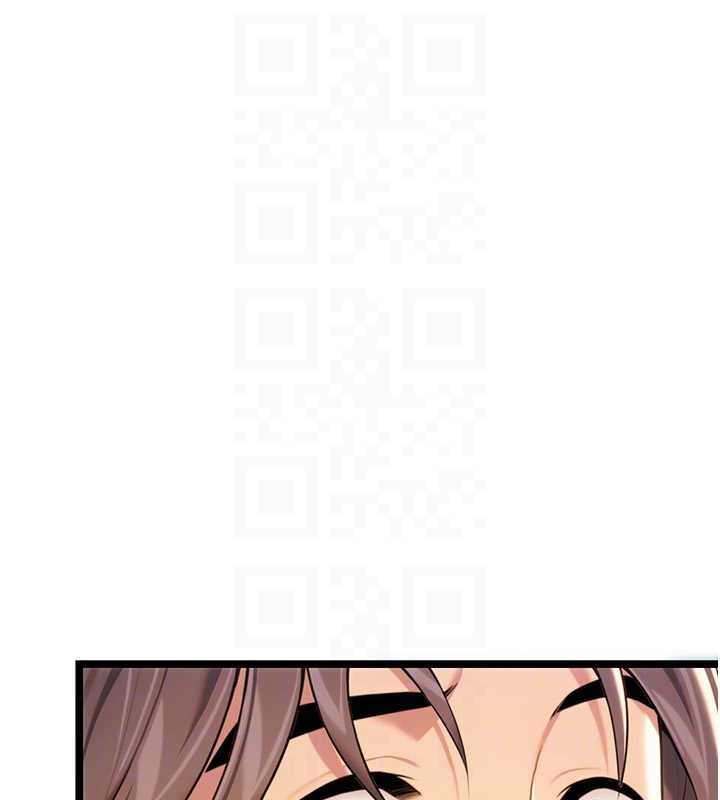 命运:贞洁慾女第64話-自主獻身報浩恩