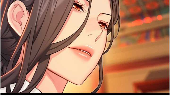 命运:贞洁慾女第64話-自主獻身報浩恩