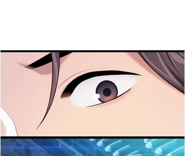 命运:贞洁慾女第64話-自主獻身報浩恩