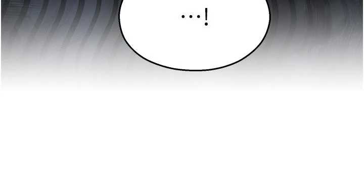 校园禁播角落第11話-小褲褲幸運占卜