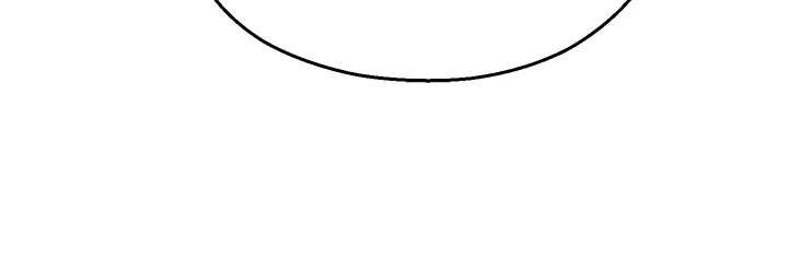 校园禁播角落第11話-小褲褲幸運占卜