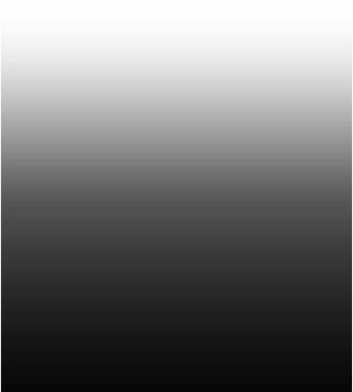 校园禁播角落第11話-小褲褲幸運占卜