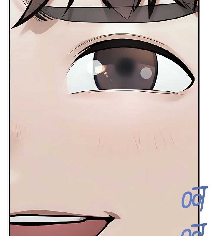 校园禁播角落第11話-小褲褲幸運占卜