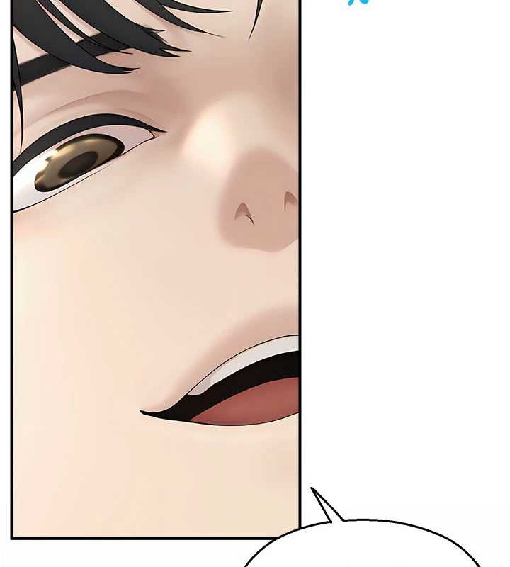 校园禁播角落第11話-小褲褲幸運占卜