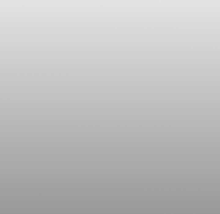 房间裏的心跳第9話