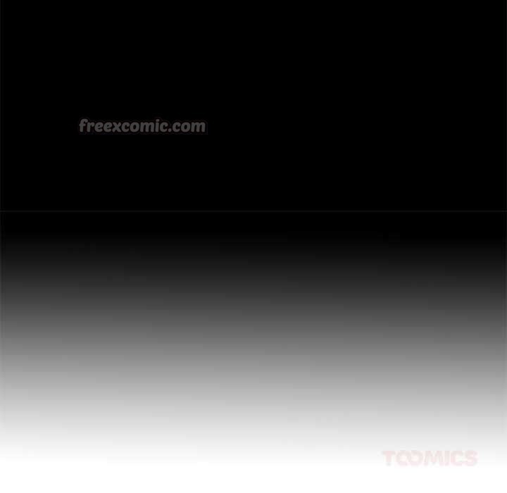 隐秘的同居第11話