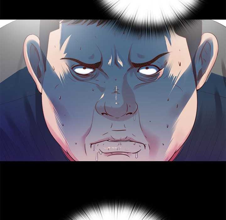 隐秘的同居第11話