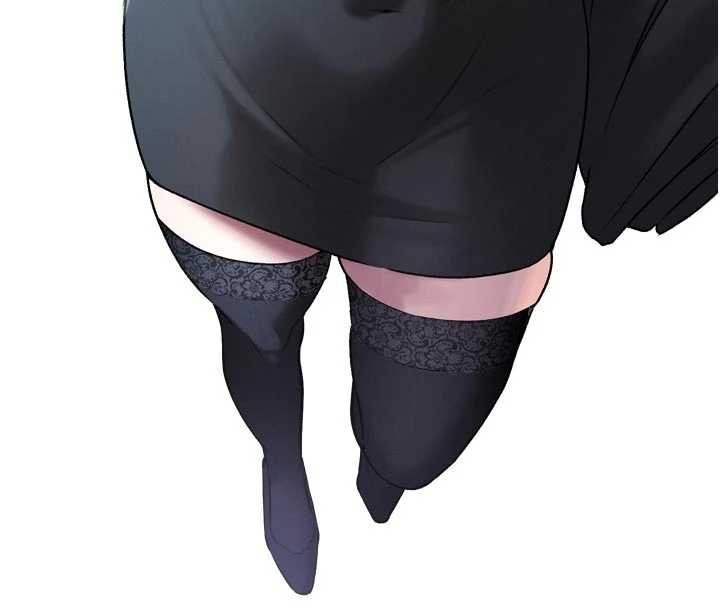 暴君会长的娇媳们第14話-下個目標是二媳婦♥