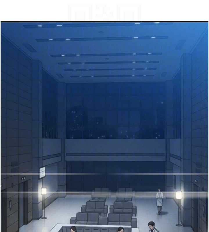 暴君会长的娇媳们第14話-下個目標是二媳婦♥