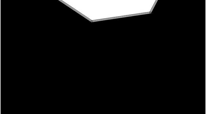 暴君会长的娇媳们第14話-下個目標是二媳婦♥