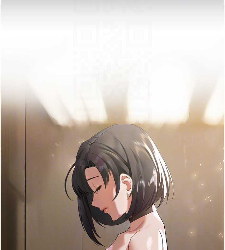 暴君会长的娇媳们第14話-下個目標是二媳婦♥