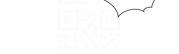 暴君会长的娇媳们第14話-下個目標是二媳婦♥