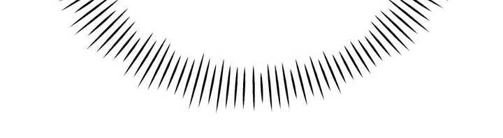 暴君会长的娇媳们第14話-下個目標是二媳婦♥