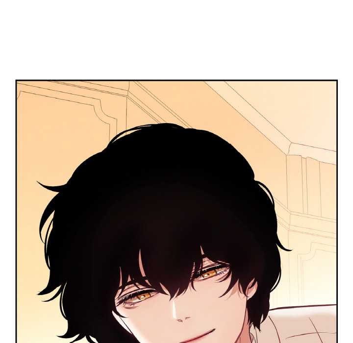 吉赛儿之血第26話