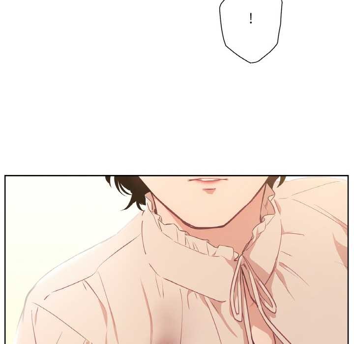 吉赛儿之血第26話