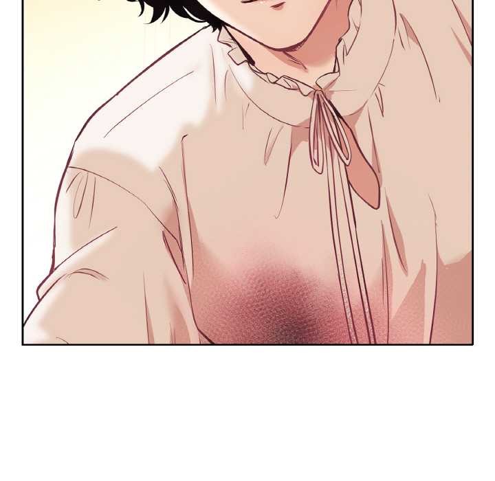 吉赛儿之血第26話