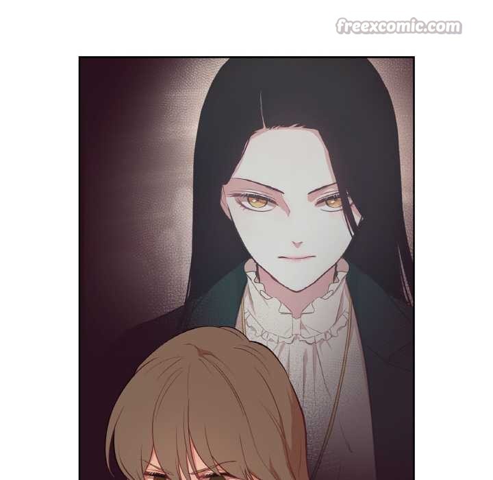 吉赛儿之血第26話