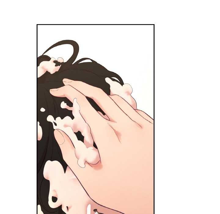 吉赛儿之血第26話