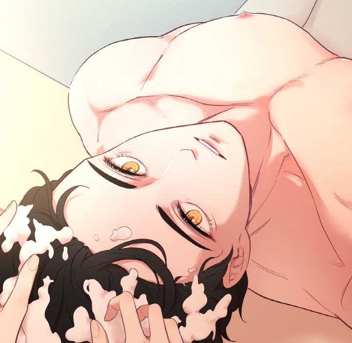 吉赛儿之血第26話