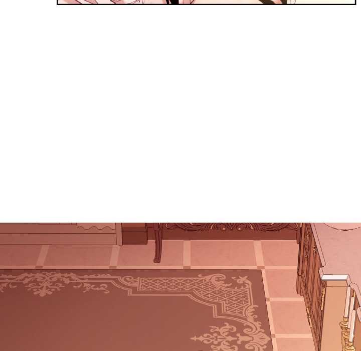 吉赛儿之血第26話