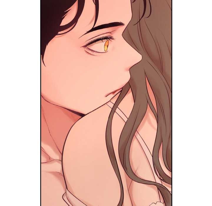 吉赛儿之血第26話