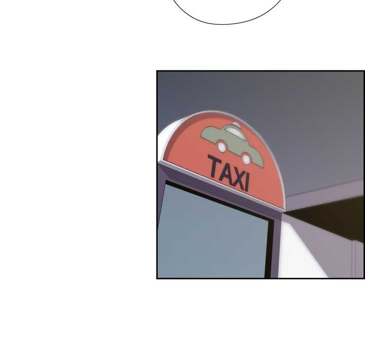 纯洁之罪第29話