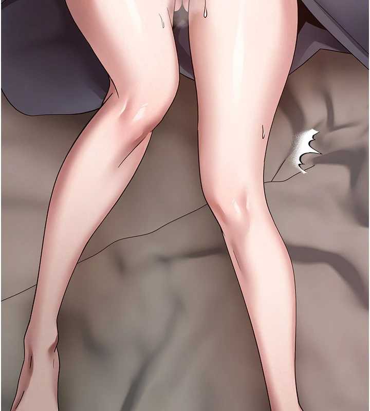 币转人生第47話-你直接放進來就好&hearts;