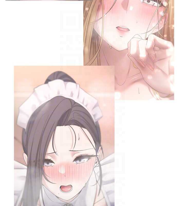 币转人生第47話-你直接放進來就好&hearts;